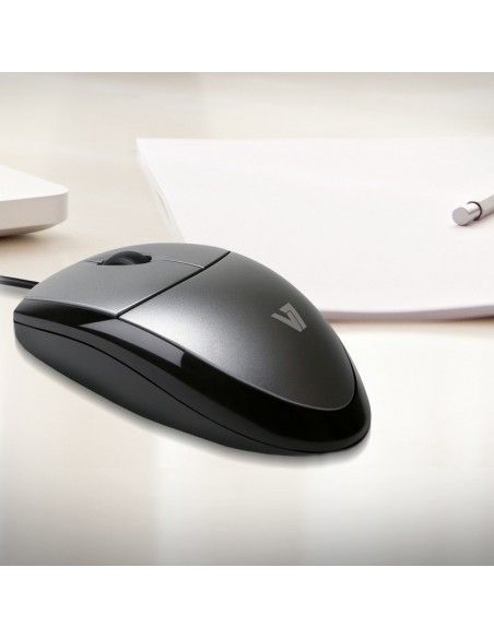 mouse-ottico-v7-blk-sil-retail-mv3000010-5ec-5.jpg