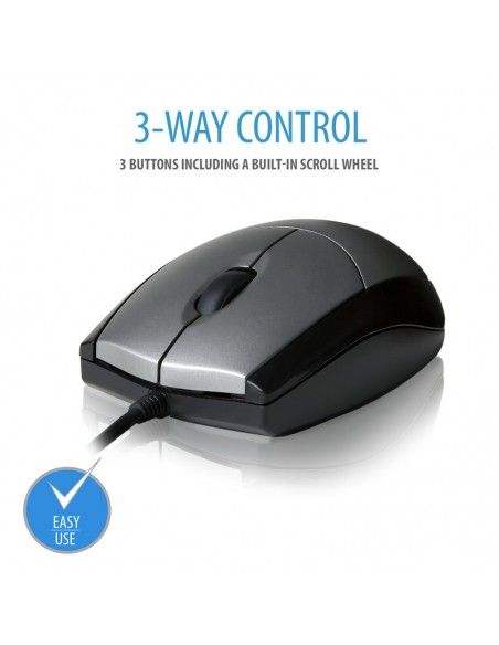 mouse-ottico-v7-blk-sil-retail-mv3000010-5ec-8.jpg