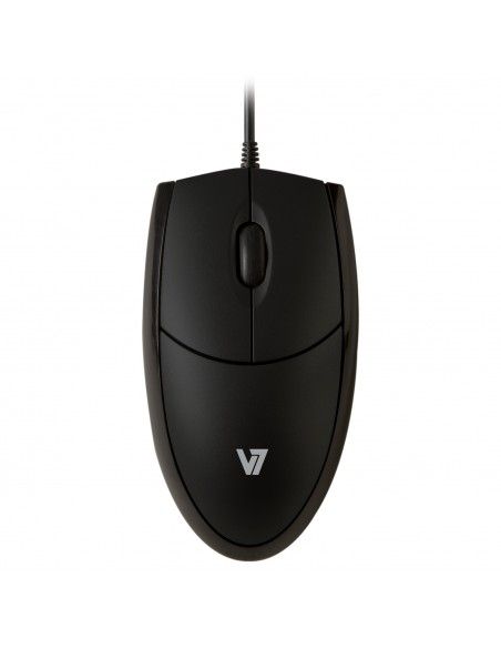 mouse-optical-all-blk-mv3000010-blk-5e-1.jpg