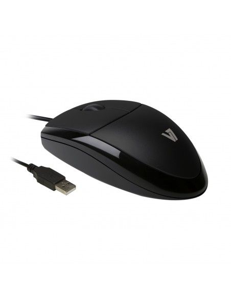 mouse-optical-all-blk-mv3000010-blk-5e-2.jpg