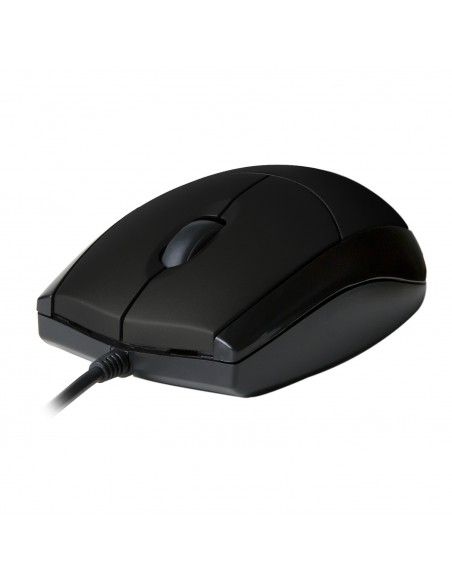 mouse-optical-all-blk-mv3000010-blk-5e-3.jpg