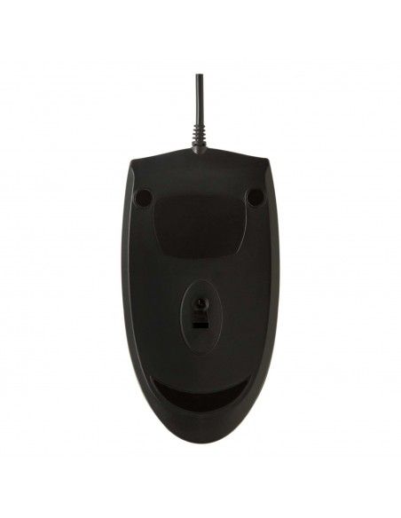 mouse-optical-all-blk-mv3000010-blk-5e-4.jpg