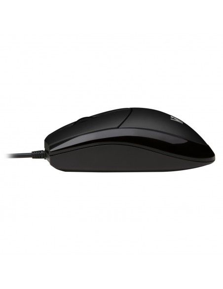 mouse-optical-all-blk-mv3000010-blk-5e-6.jpg