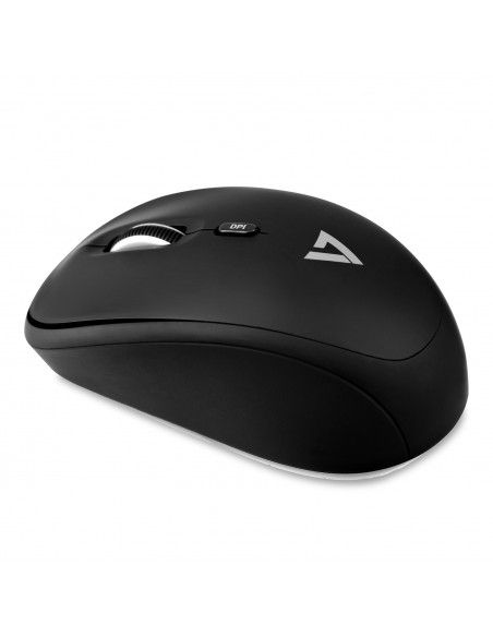 wireless-optical-4-button-mouse-mw100-1e-1.jpg