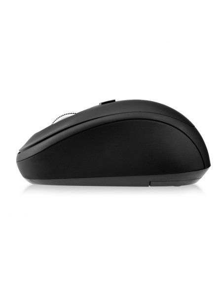 wireless-optical-4-button-mouse-mw100-1e-2.jpg