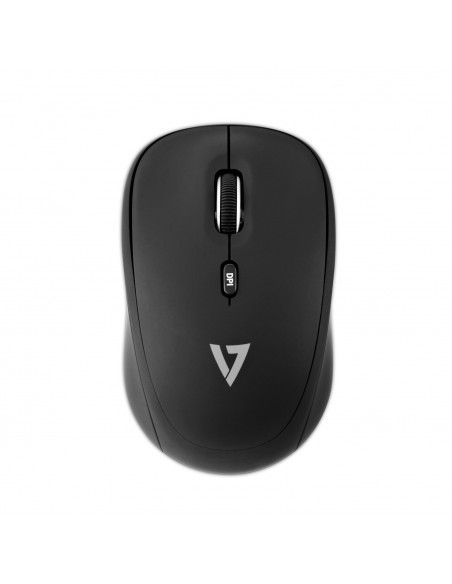 wireless-optical-4-button-mouse-mw100-1e-3.jpg