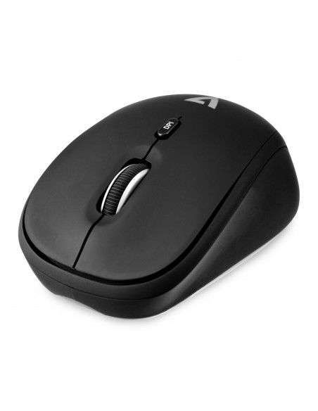 wireless-optical-4-button-mouse-mw100-1e-4.jpg