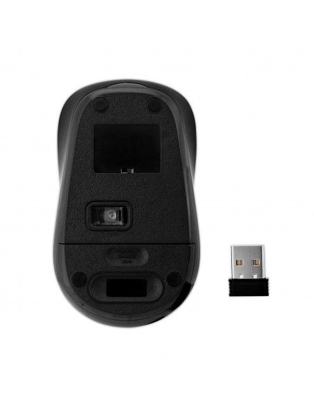 wireless-optical-4-button-mouse-mw100-1e-5.jpg