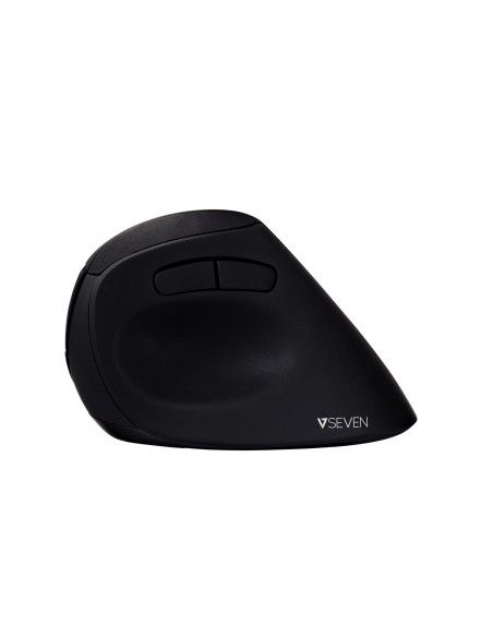 v7-mouse-ottico-wireless-mw500-con-6-pulsanti-e-impostazioni-dpi-regolabili-nero-mw500-1e-1.jpg