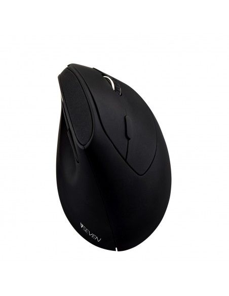 v7-mouse-ottico-wireless-mw500-con-6-pulsanti-e-impostazioni-dpi-regolabili-nero-mw500-1e-2.jpg