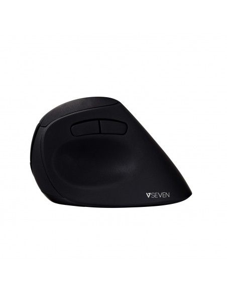 v7-mouse-ottico-wireless-mw500-con-6-pulsanti-e-impostazioni-dpi-regolabili-nero-mw500-1e-4.jpg