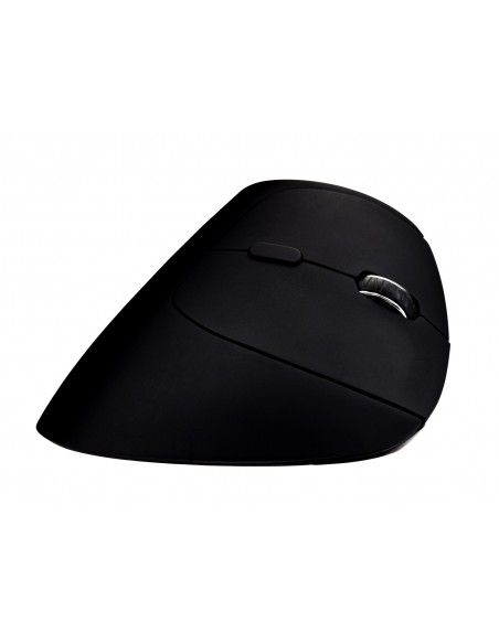 v7-mouse-ottico-wireless-mw500-con-6-pulsanti-e-impostazioni-dpi-regolabili-nero-mw500-1e-5.jpg