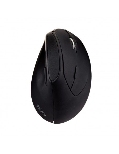 v7-mouse-ottico-wireless-mw500-con-6-pulsanti-e-impostazioni-dpi-regolabili-nero-mw500-1e-7.jpg