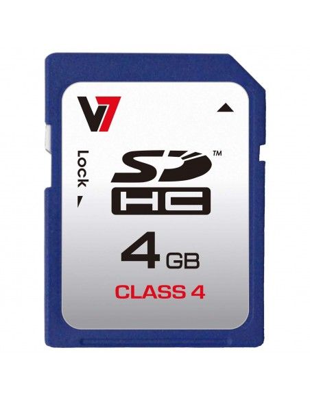 sd-card-4gb-sdhc-cl4-vasdh4gcl4r-2e-1.jpg