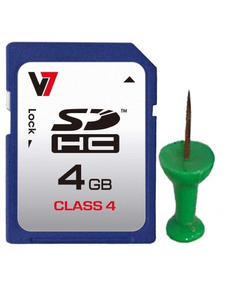 sd-card-4gb-sdhc-cl4-vasdh4gcl4r-2e-4.jpg