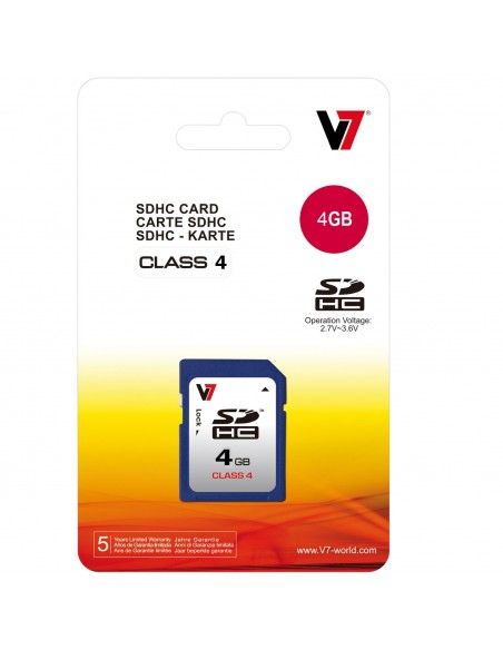 sd-card-4gb-sdhc-cl4-vasdh4gcl4r-2e-5.jpg