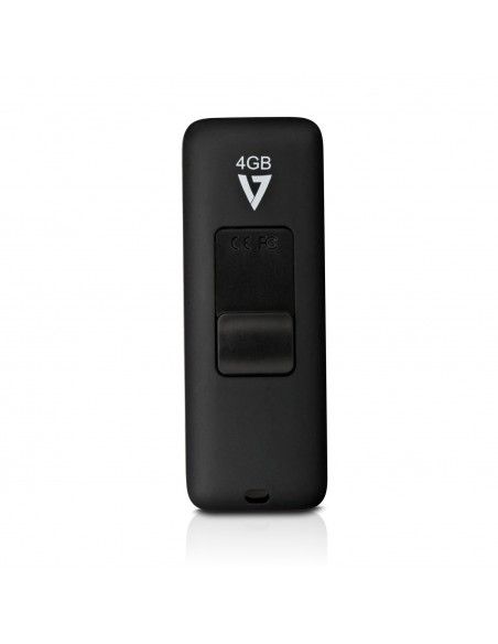 4gb-flash-drive-usb-20-black-vf24gar-3e-2.jpg