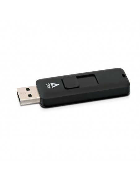 4gb-flash-drive-usb-20-black-vf24gar-3e-3.jpg