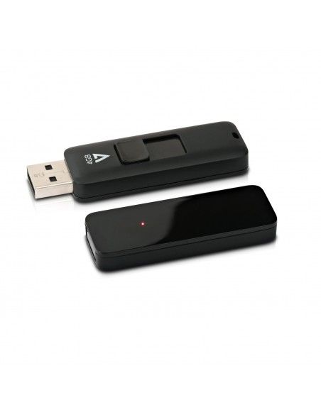 4gb-flash-drive-usb-20-black-vf24gar-3e-4.jpg