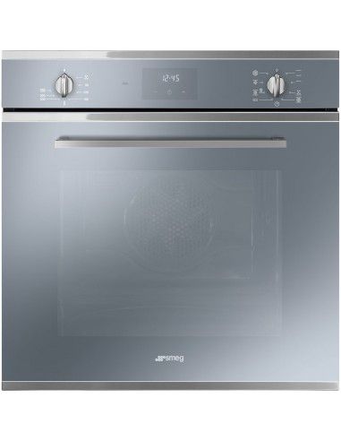 smeg-forno-incasso-sf6400tvs-inox-a-10-classe-a-10elettrico8-funzioni-sf6400tvs-1.jpg