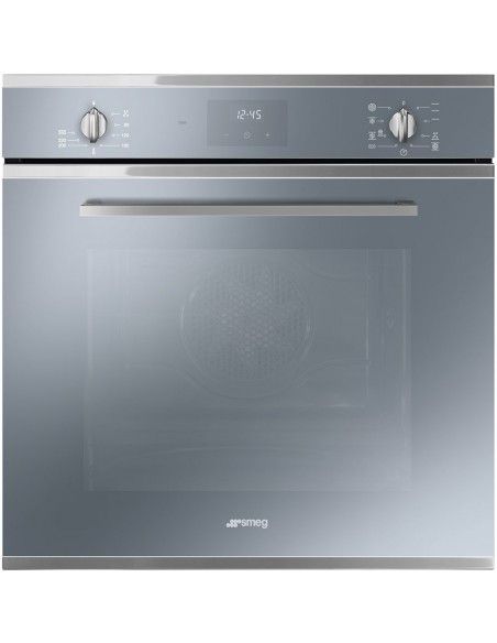 smeg-forno-incasso-sf6400tvs-inox-a-10-classe-a-10elettrico8-funzioni-sf6400tvs-1.jpg