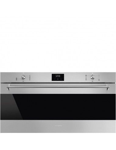 sfr9300x-forno-85l-multi8-inox-sfr9300x-1.jpg