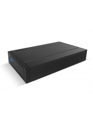 usb-30-hard-drive-case-md-393-1.jpg