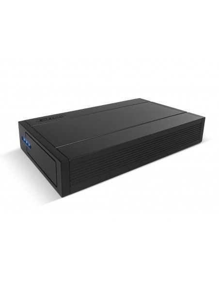 usb-30-hard-drive-case-md-393-1.jpg