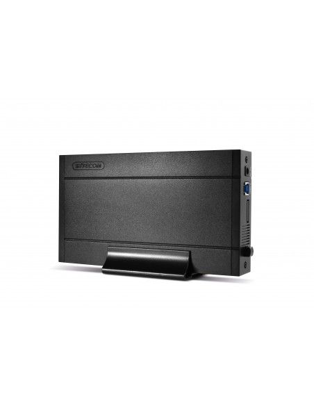 usb-30-hard-drive-case-md-393-2.jpg