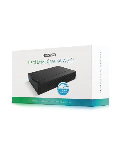 usb-30-hard-drive-case-md-393-7.jpg