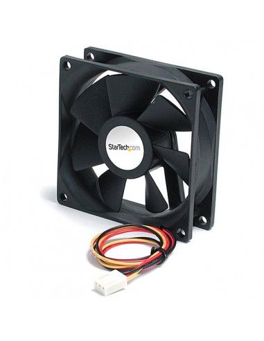 ventola-startech-per-case-ball-fan9x25tx3l-1.jpg