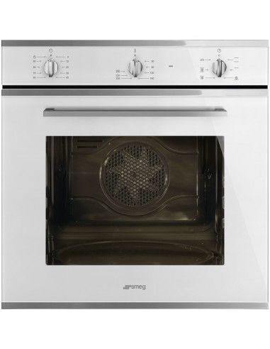 forno-elettrico-60cm-bianco-sf64m3vb-1.jpg