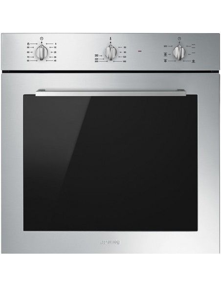 smeg-forno-incasso-ssf64m3vx-inox-elettrico-ventilato-6-programmi-inox-sf64m3vx-1.jpg