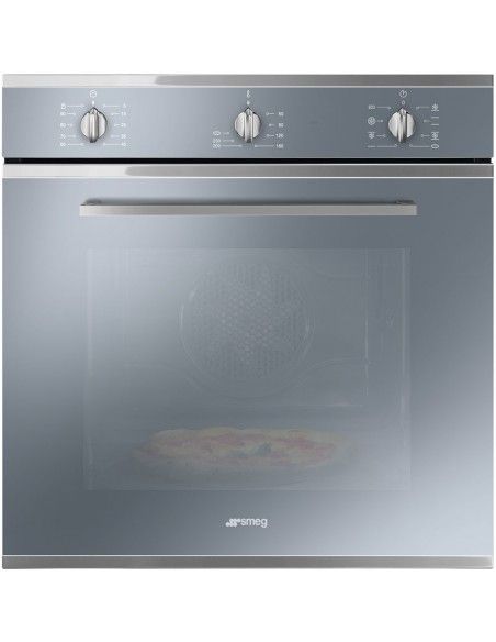 smeg-forno-incasso-sf64m3pzs-forno-pizza-termoventilato-60-cm-silver-glassclasse-a-sf64m3pzs-1.jpg