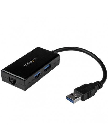 adattatore-di-rete-startech-usb-30-usb31000s2h-1.jpg