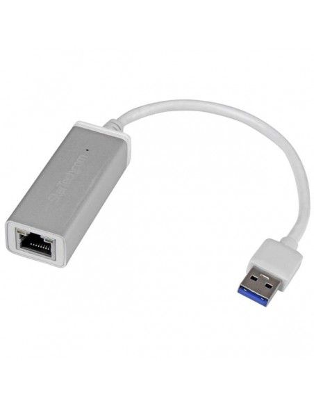 adattatore-usb-rj45-gbit-startech-usb-30-usb31000sa-1.jpg