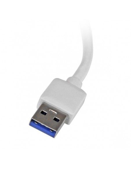 adattatore-usb-rj45-gbit-startech-usb-30-usb31000sa-3.jpg