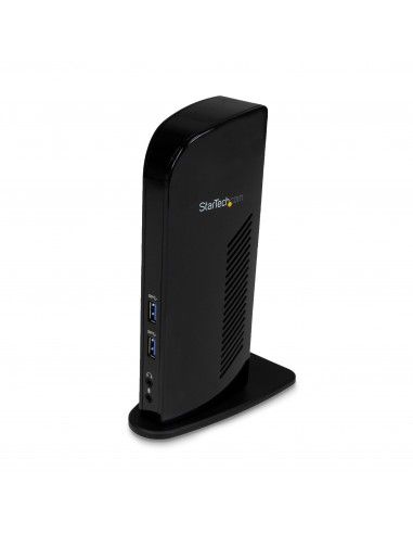 docking-station-usb-30-usb3sdockhd-1.jpg