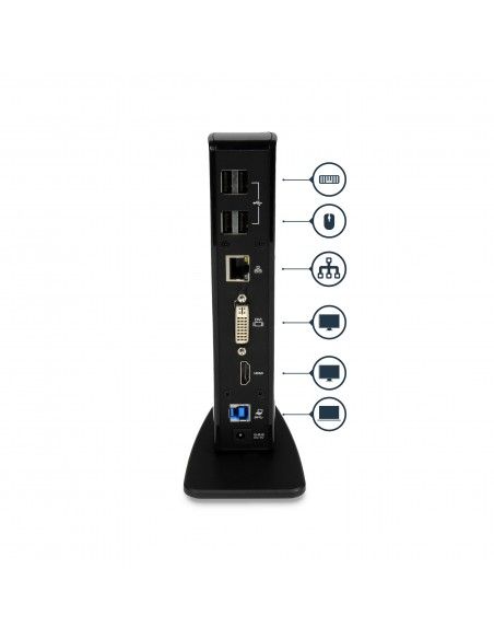 docking-station-usb-30-usb3sdockhd-4.jpg