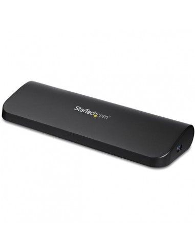 docking-station-usb-30-usb3sdockhdv-1.jpg