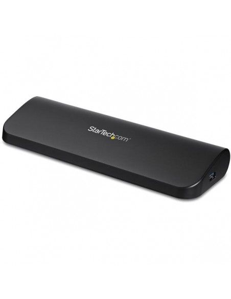 docking-station-usb-30-usb3sdockhdv-1.jpg