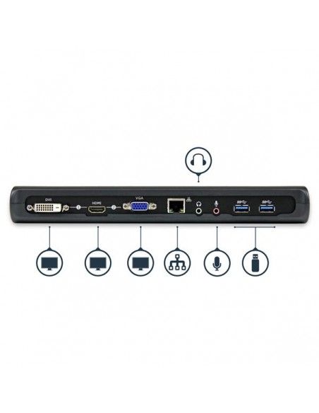 docking-station-usb-30-usb3sdockhdv-4.jpg