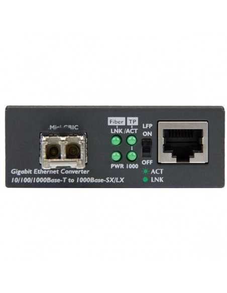 convertitore-ethernet-a-fibra-mcm1110mmlc-3.jpg