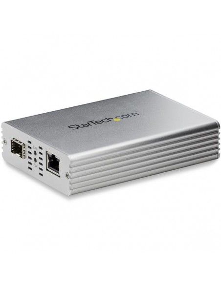 startechcom-convertitore-media-in-fibra-da-10gb-ethernet-con-slot-sfp-aperto-mcm10gsfp-1.jpg