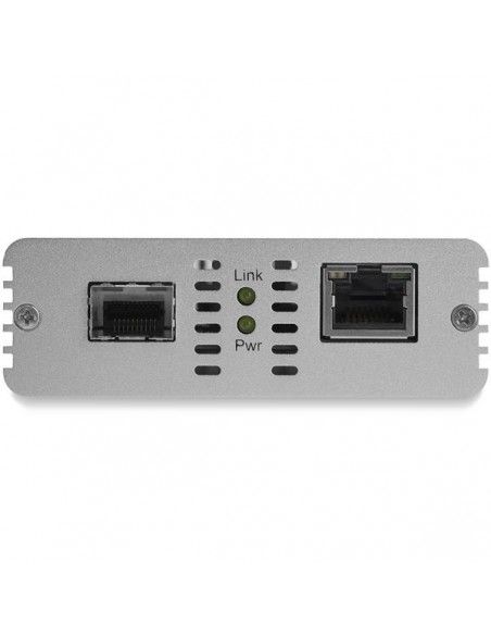 startechcom-convertitore-media-in-fibra-da-10gb-ethernet-con-slot-sfp-aperto-mcm10gsfp-7.jpg