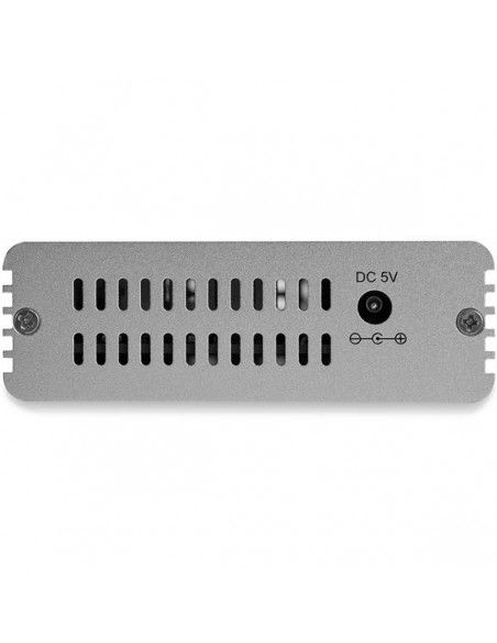 startechcom-convertitore-media-in-fibra-da-10gb-ethernet-con-slot-sfp-aperto-mcm10gsfp-8.jpg