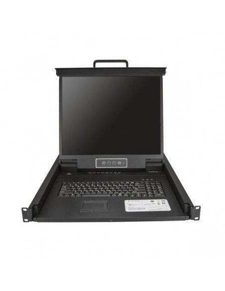 console-kvm-per-armadio-rkcons1908k-2.jpg