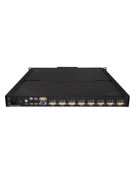 console-kvm-per-armadio-rkcons1908k-3.jpg