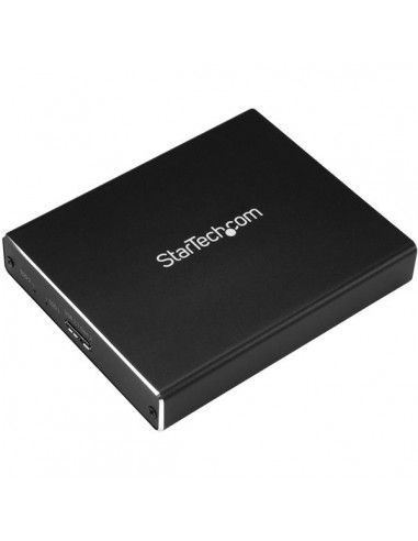 dual-drive-m2-sata-enclosure-sm22bu31c3r-1.jpg