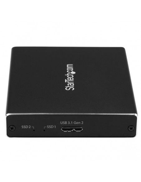 dual-drive-m2-sata-enclosure-sm22bu31c3r-2.jpg